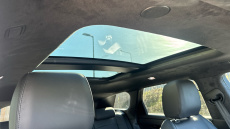 Land Rover Range Rover Evoque 2.0 D200 Autobiography 5dr Auto [Revised] Diesel Hatchback